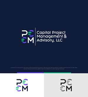 Logo-Design von ecorokerz für dieses Projekt | Design: #29441410