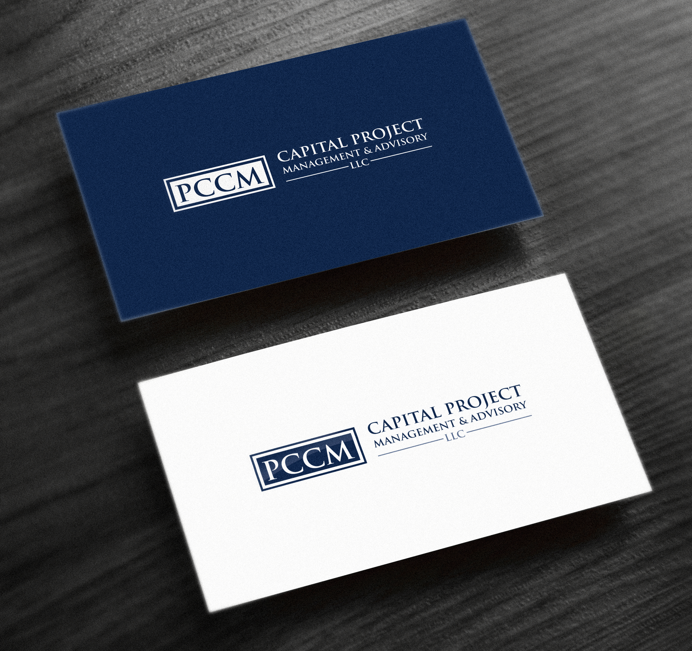 Logo-Design von R.design für dieses Projekt | Design #29441011