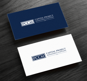 Logo-Design von R.design für dieses Projekt | Design: #29441011