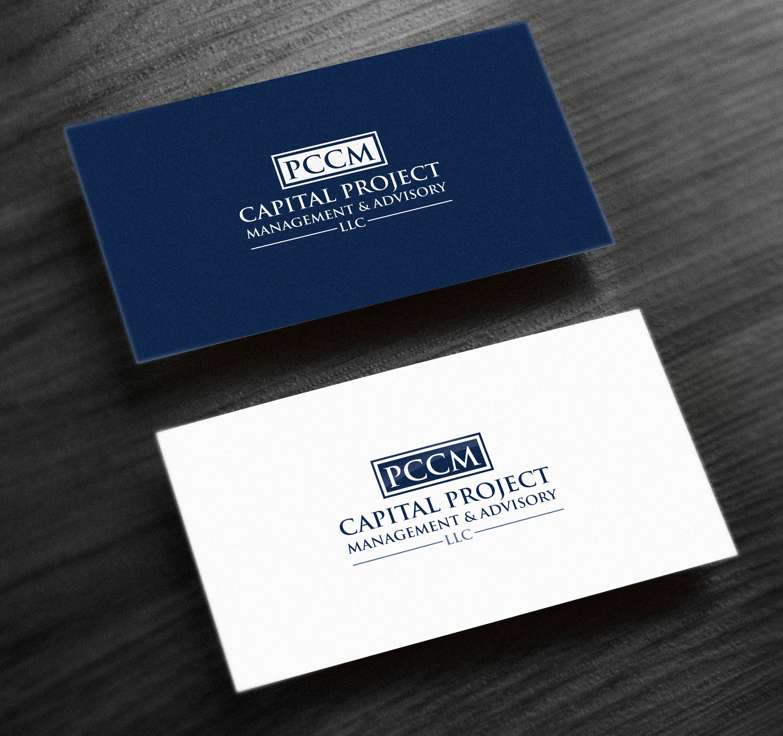 Logo-Design von R.design für dieses Projekt | Design #29441028