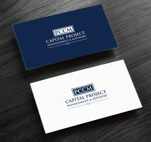 Logo-Design von R.design für dieses Projekt | Design: #29441028