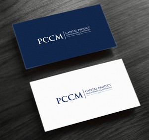 Logo-Design von R.design für dieses Projekt | Design: #29441102