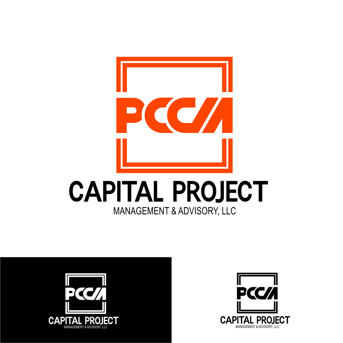 Diseño de Logo por Arta Moro para este proyecto | Diseño #29445634