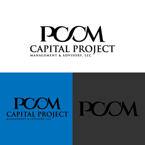 Logo-Design von Fürstenberg design für dieses Projekt | Design: #29475385