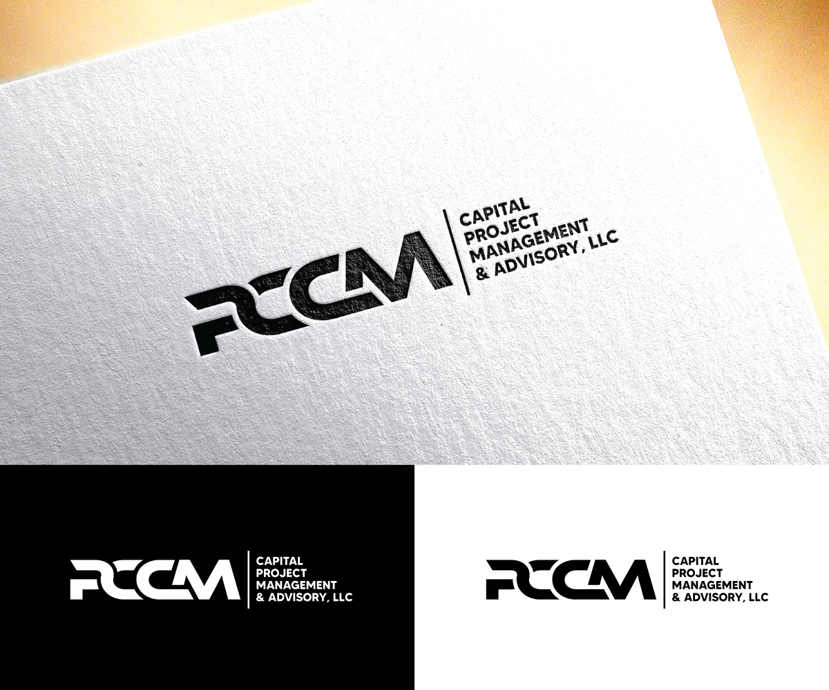 Logo Design by step forward 2 for this project | Design #29441738