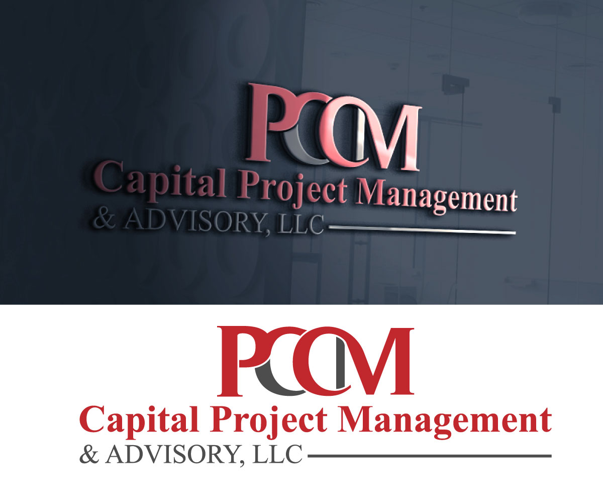 Logo Design by MH@Designer for this project | Design #29444468