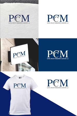 Logo-Design von MX LogoArt für dieses Projekt | Design: #29451882