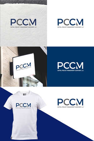 Logo-Design von MX LogoArt für dieses Projekt | Design: #29451883