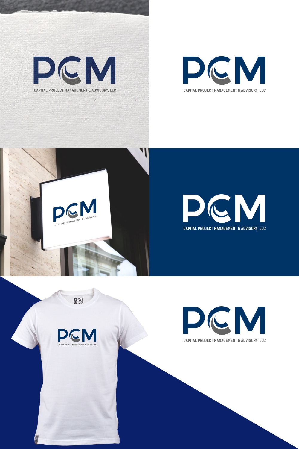 Logo Design by MX LogoArt for this project | Design #29451884