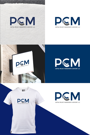 Logo-Design von MX LogoArt für dieses Projekt | Design: #29451884