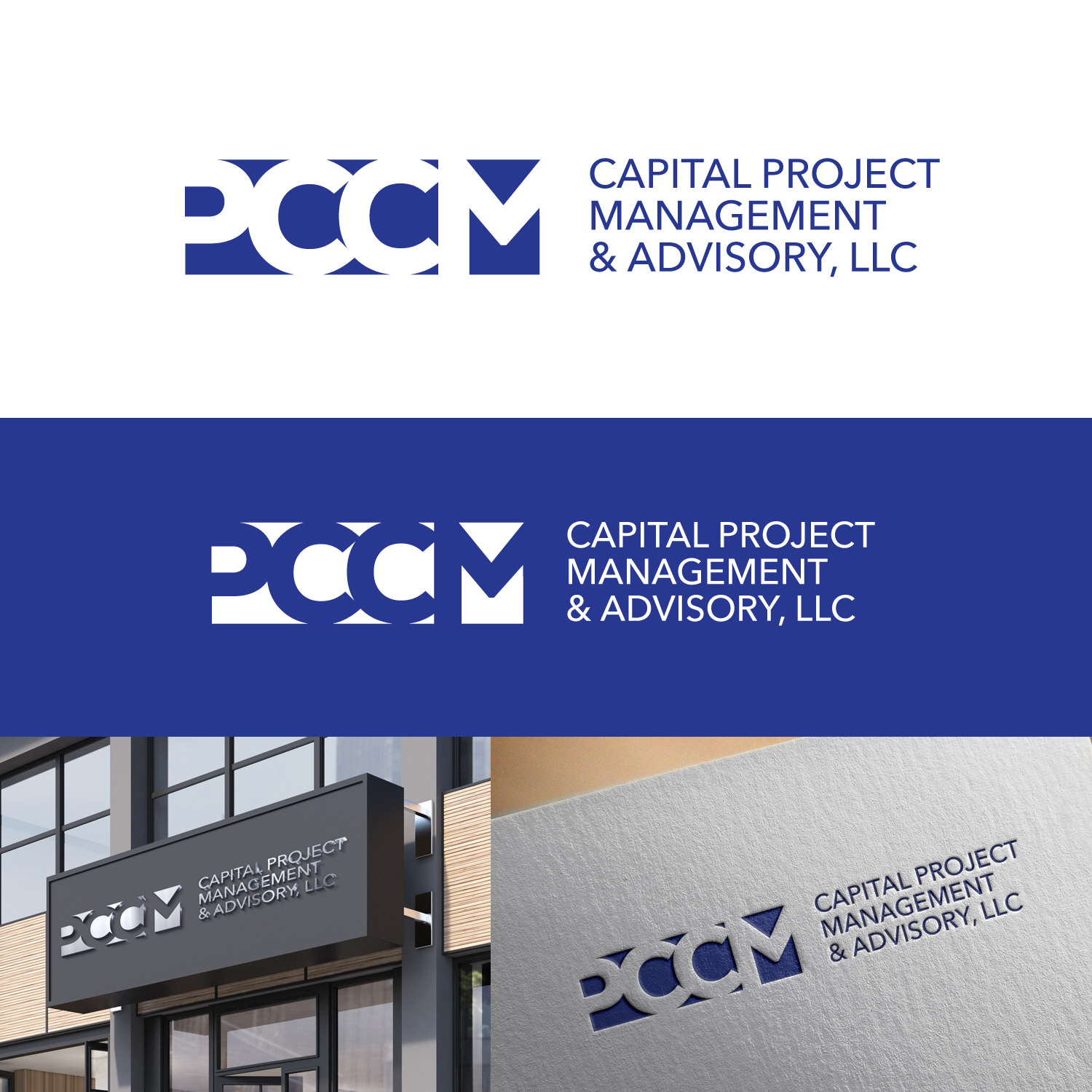 Logo-Design von Fendr für dieses Projekt | Design #29467204