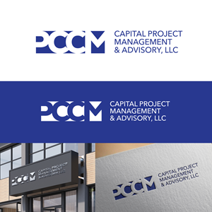 Logo-Design von Fendr für dieses Projekt | Design: #29467204