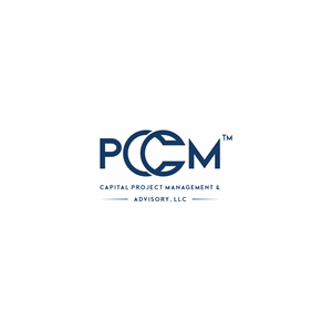 Logo Design by Ashani Bhattacharya for this project | Design #29440815