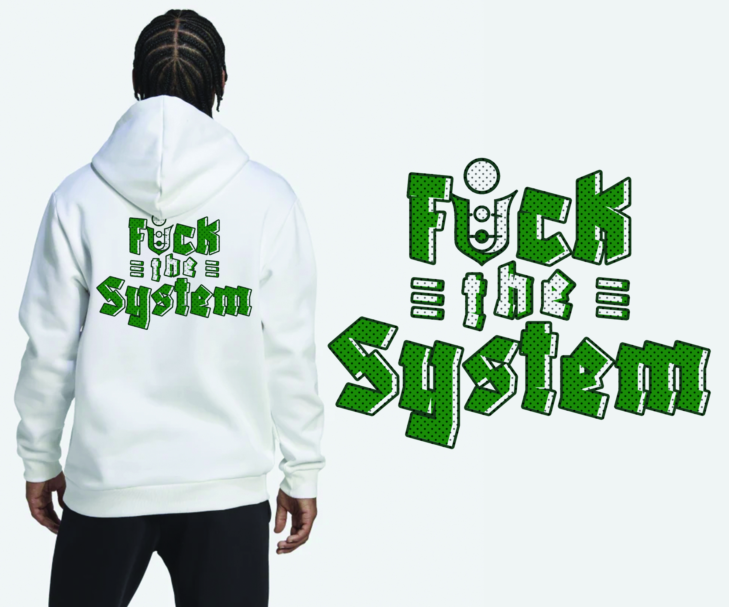 Design de T-shirt par Sangkasa pour ce projet | Design #29445314