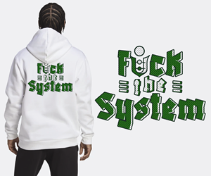 T-shirt Design by Sangkasa