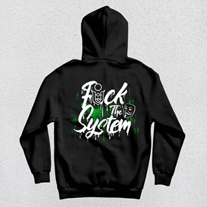 Design de T-shirt par Rheanza pour ce projet | Design : #29444737