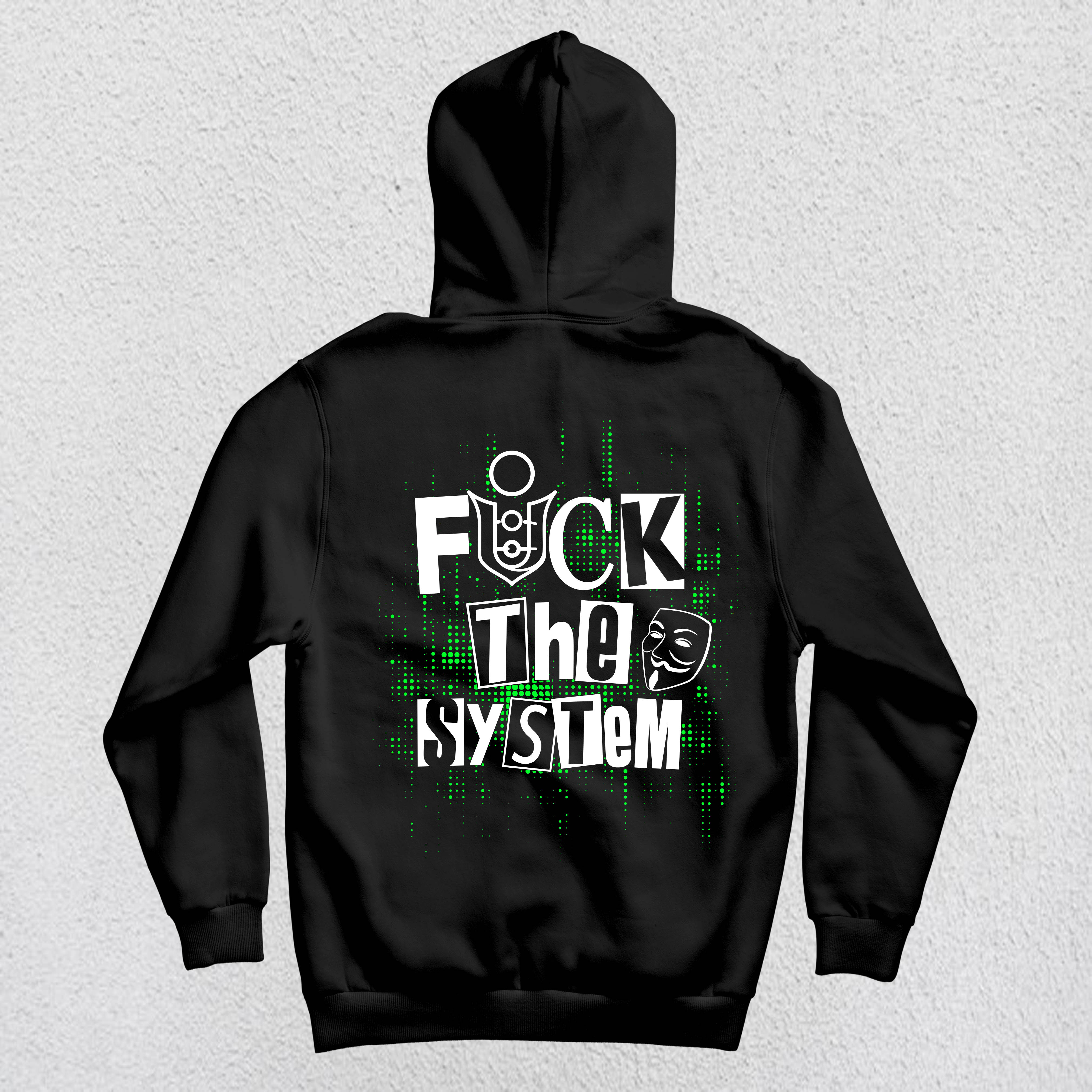 T-shirt Design by Rheanza for this project | Design #29444739