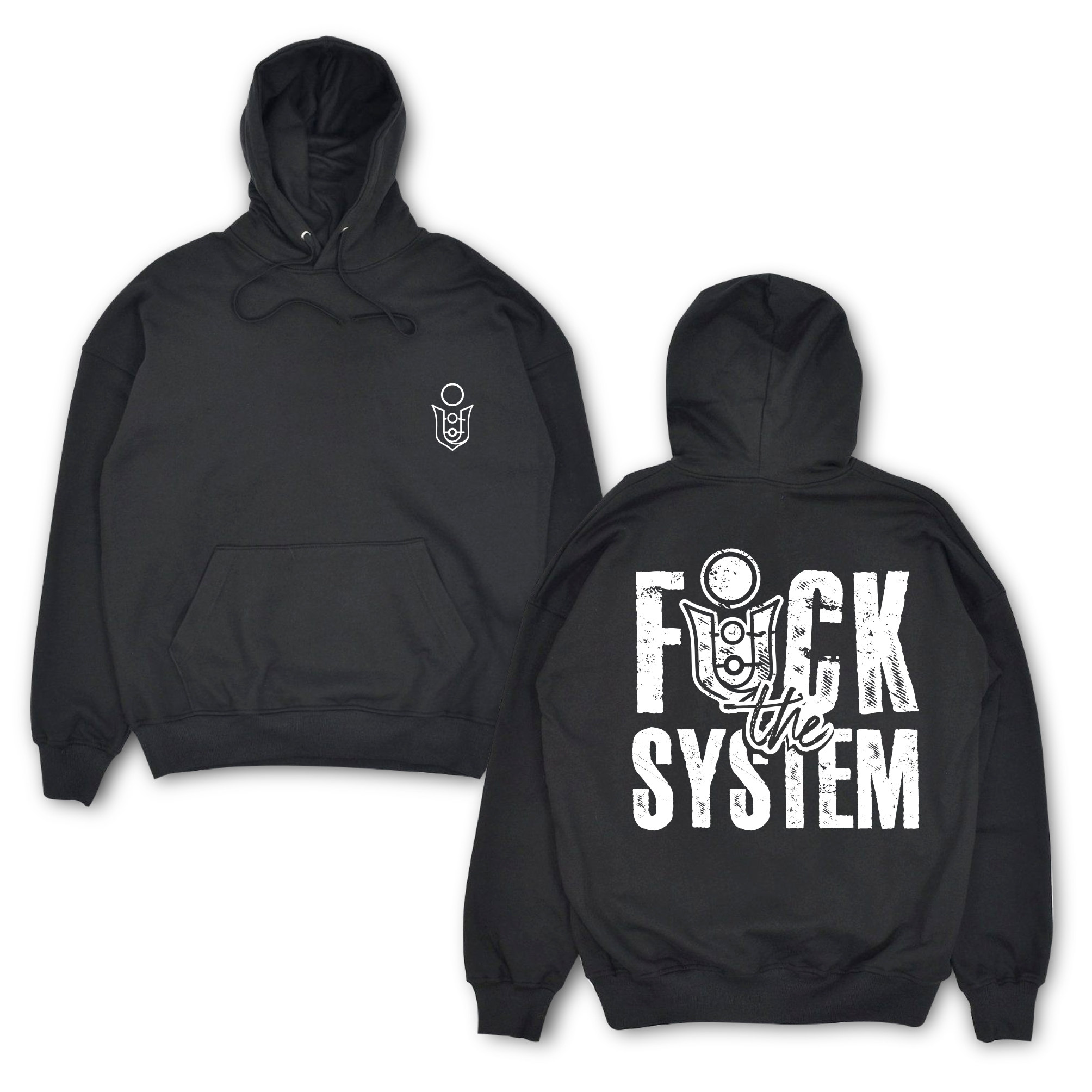 T-shirt Design by guruntool for this project | Design #29441229