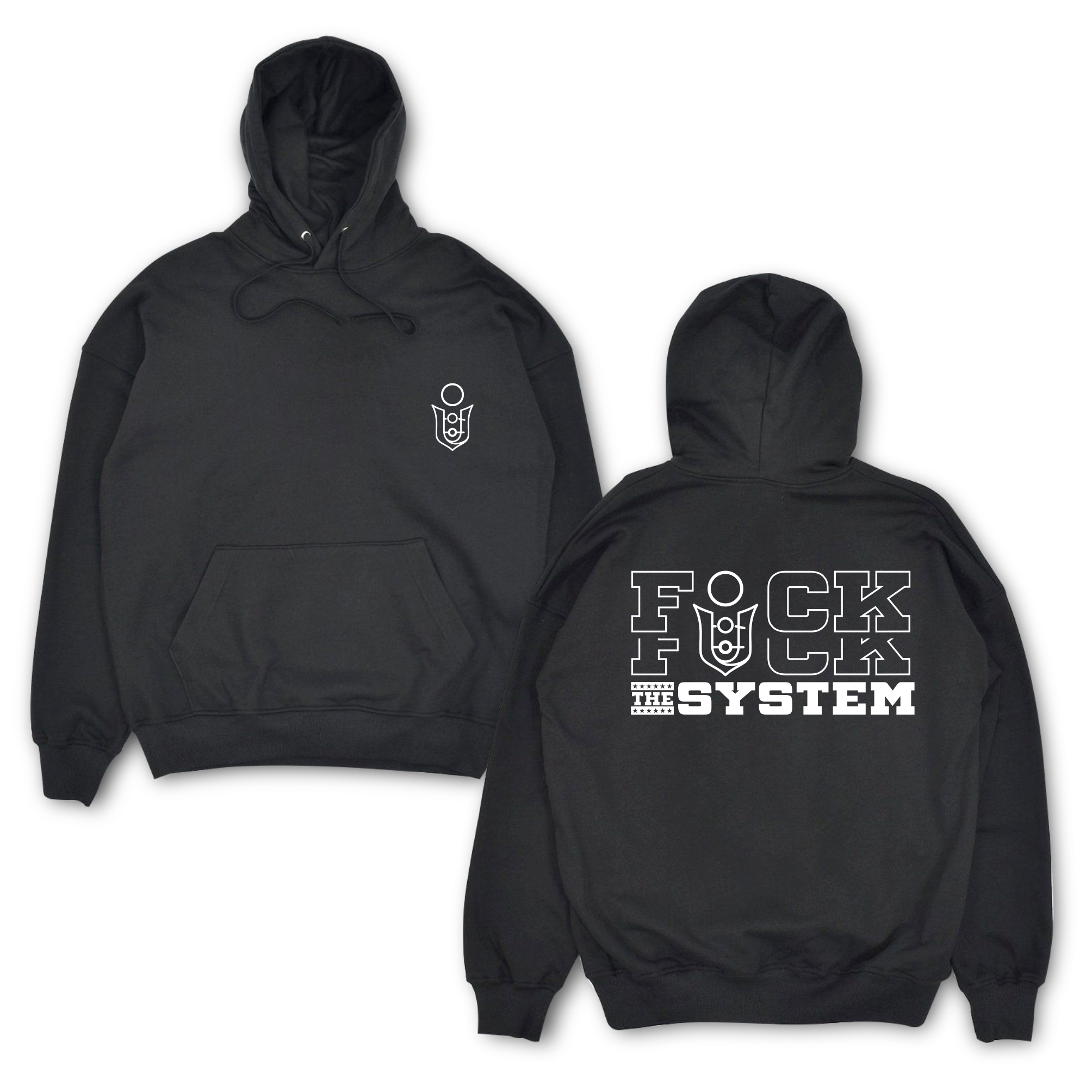 T-shirt Design by guruntool for this project | Design #29441300