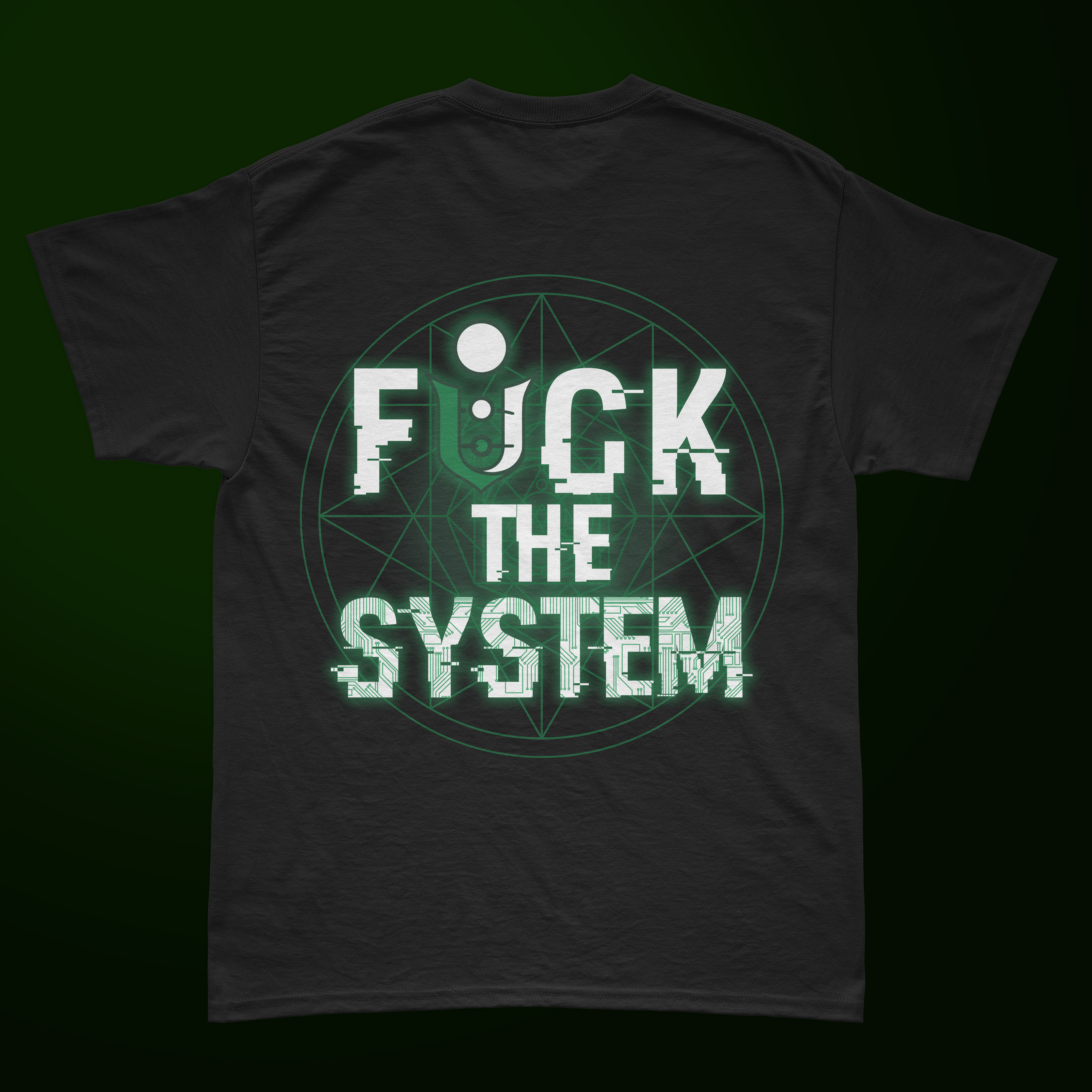 T-shirt Design by sweepy for this project | Design #29445690