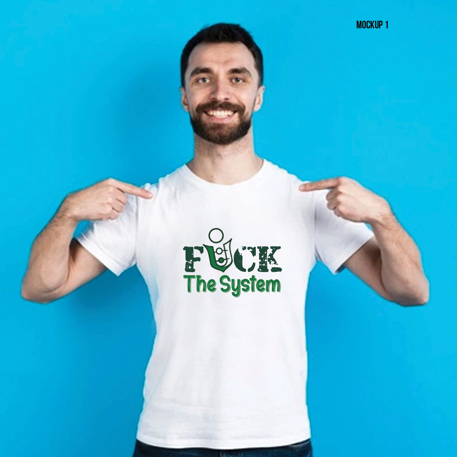 T-Shirt-Design von Expert Designer für dieses Projekt | Design #29443265
