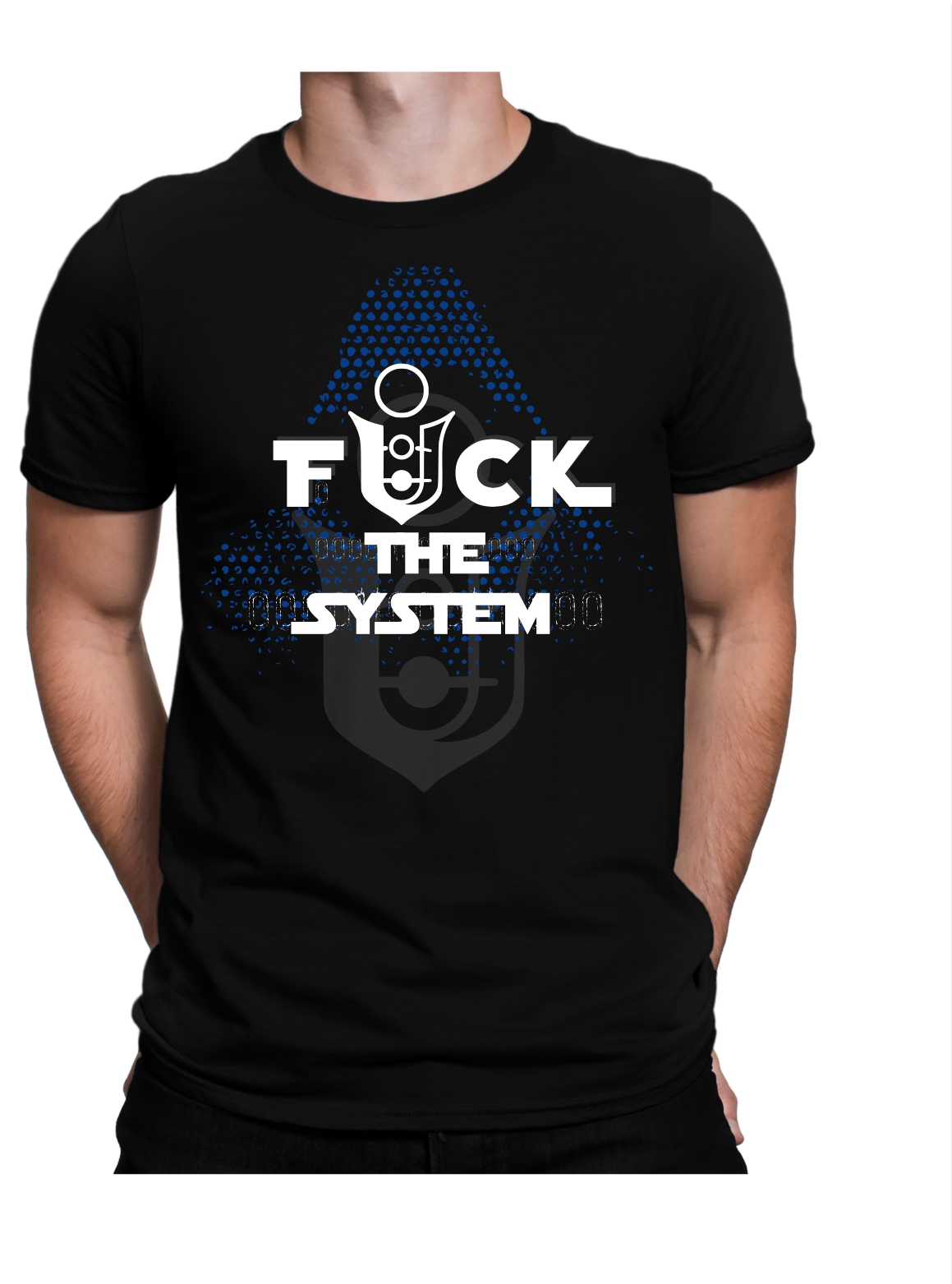 T-shirt Design by elveneclipse for this project | Design #29443730