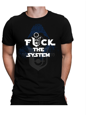 Design de T-shirt par elveneclipse pour ce projet | Design : #29443730