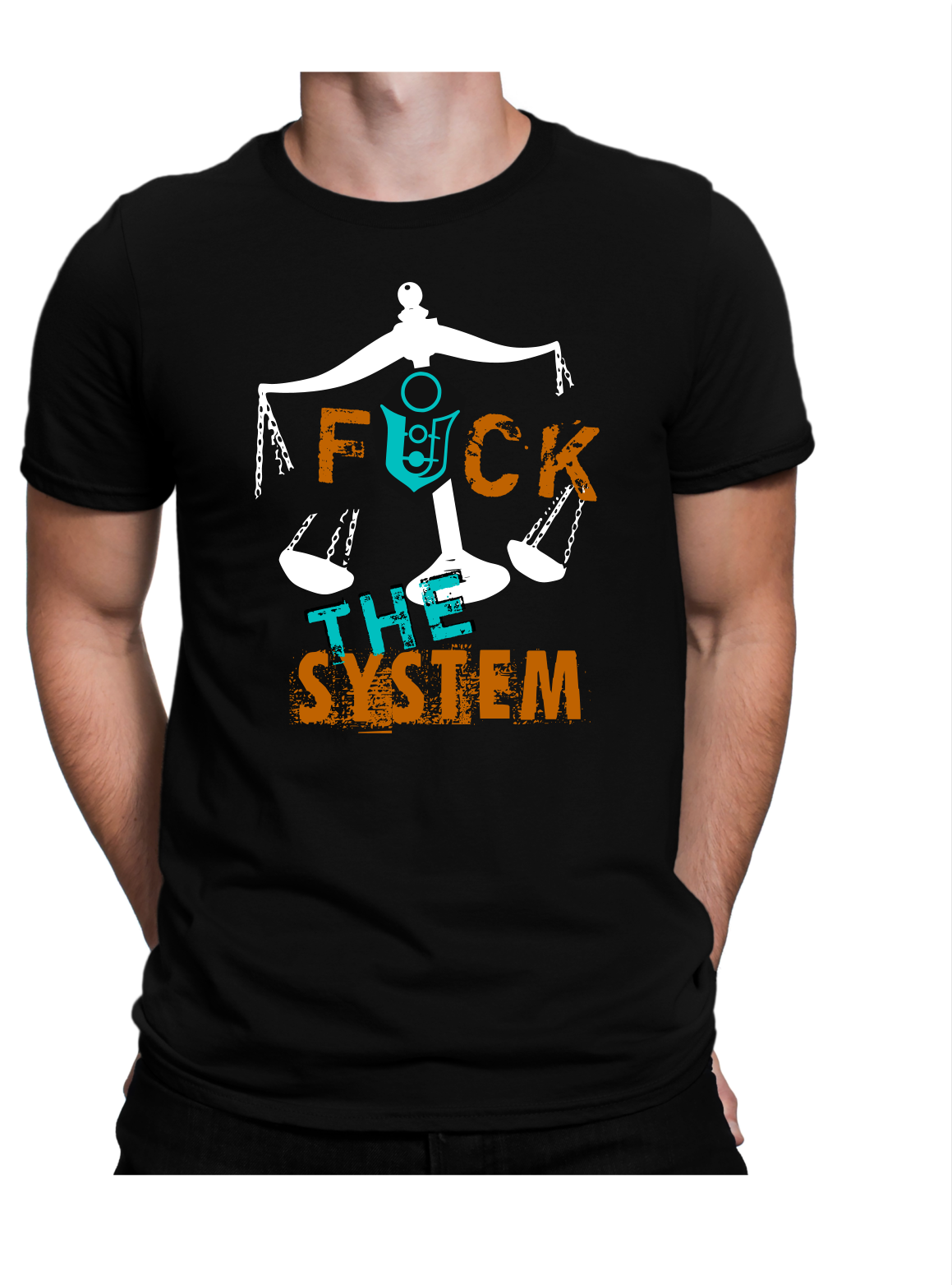 T-shirt Design by elveneclipse for this project | Design #29443731