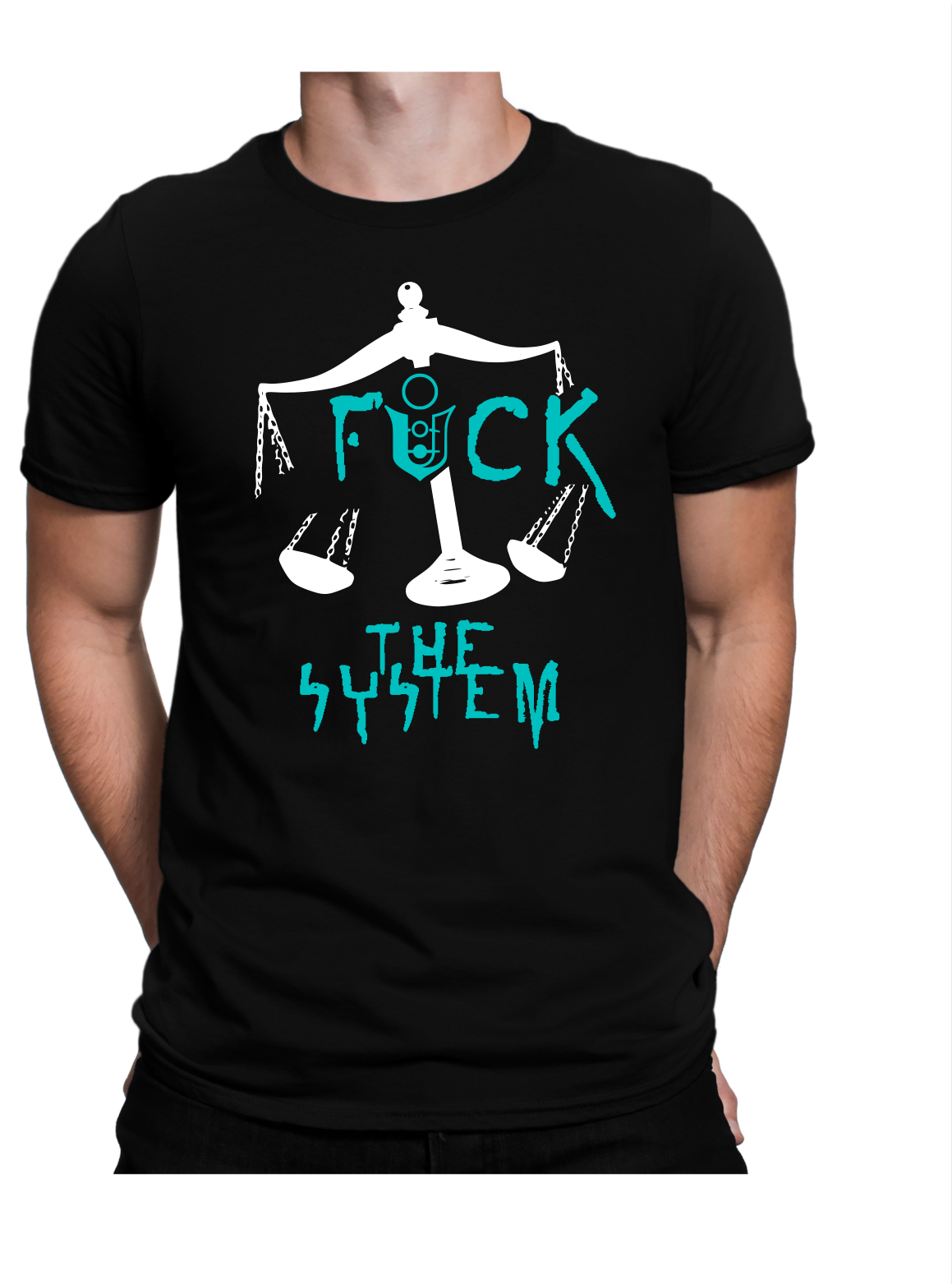 T-shirt Design by elveneclipse for this project | Design #29443732