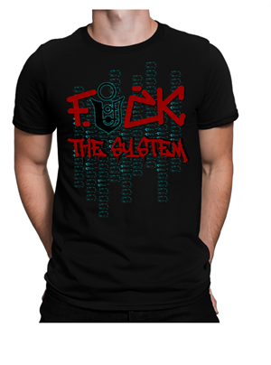 Design de T-shirt par elveneclipse pour ce projet | Design : #29446202