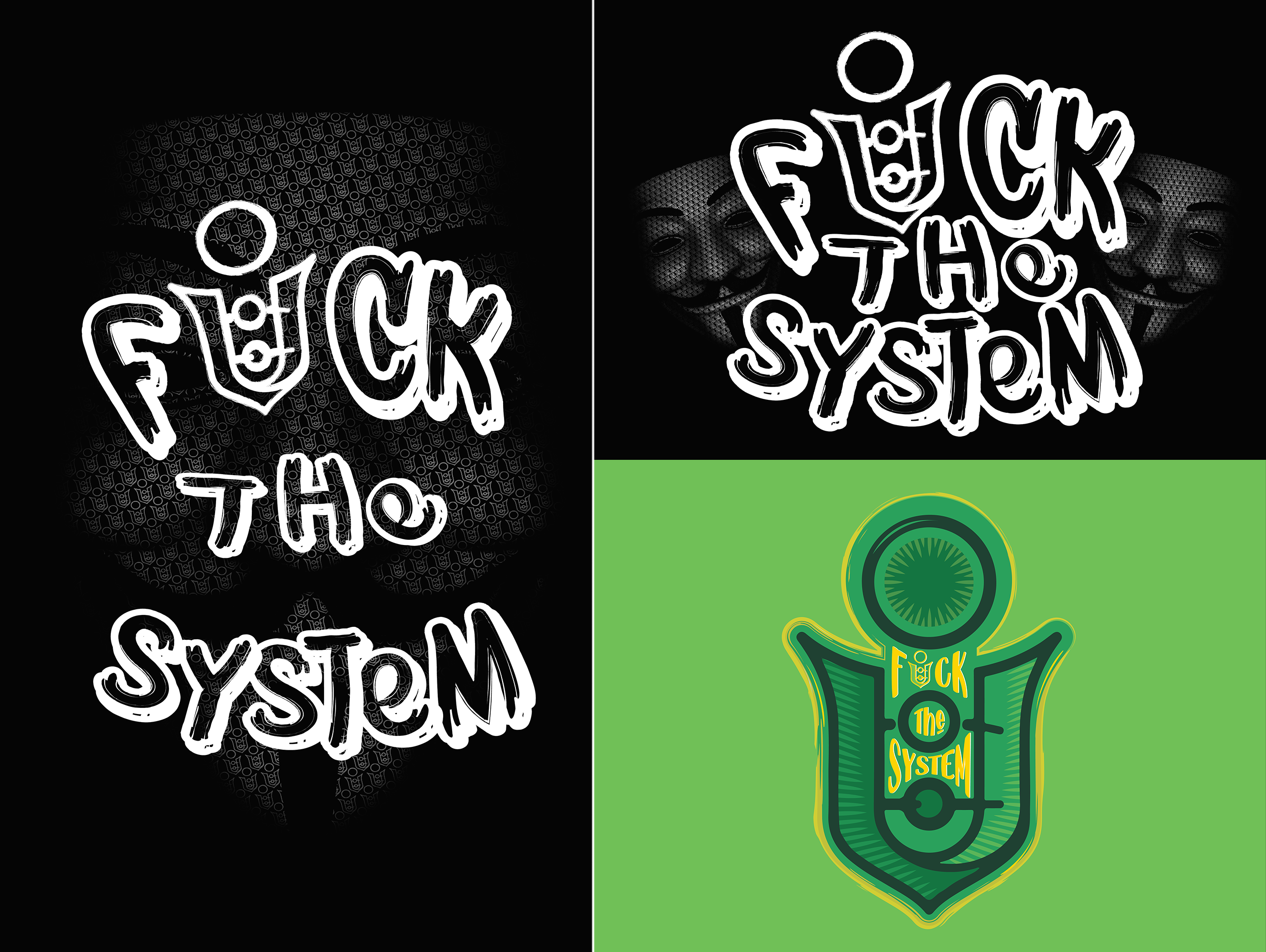 T-Shirt-Design von Navisol Creatives für dieses Projekt | Design #29440964