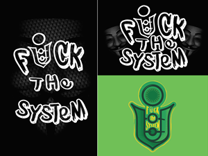 T-shirt Design by Navisol Creatives
