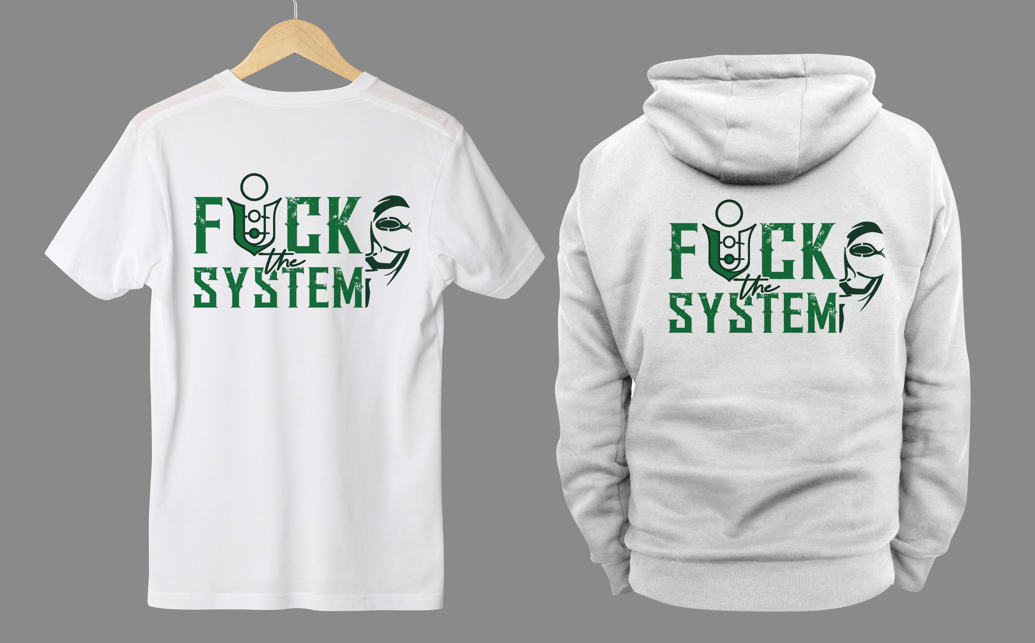 Design de T-shirt par ARTOGRAPHY pour ce projet | Design #29444019