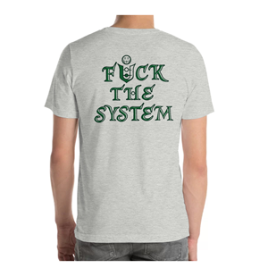 Design de T-shirt par olpattern pour ce projet | Design : #29444794