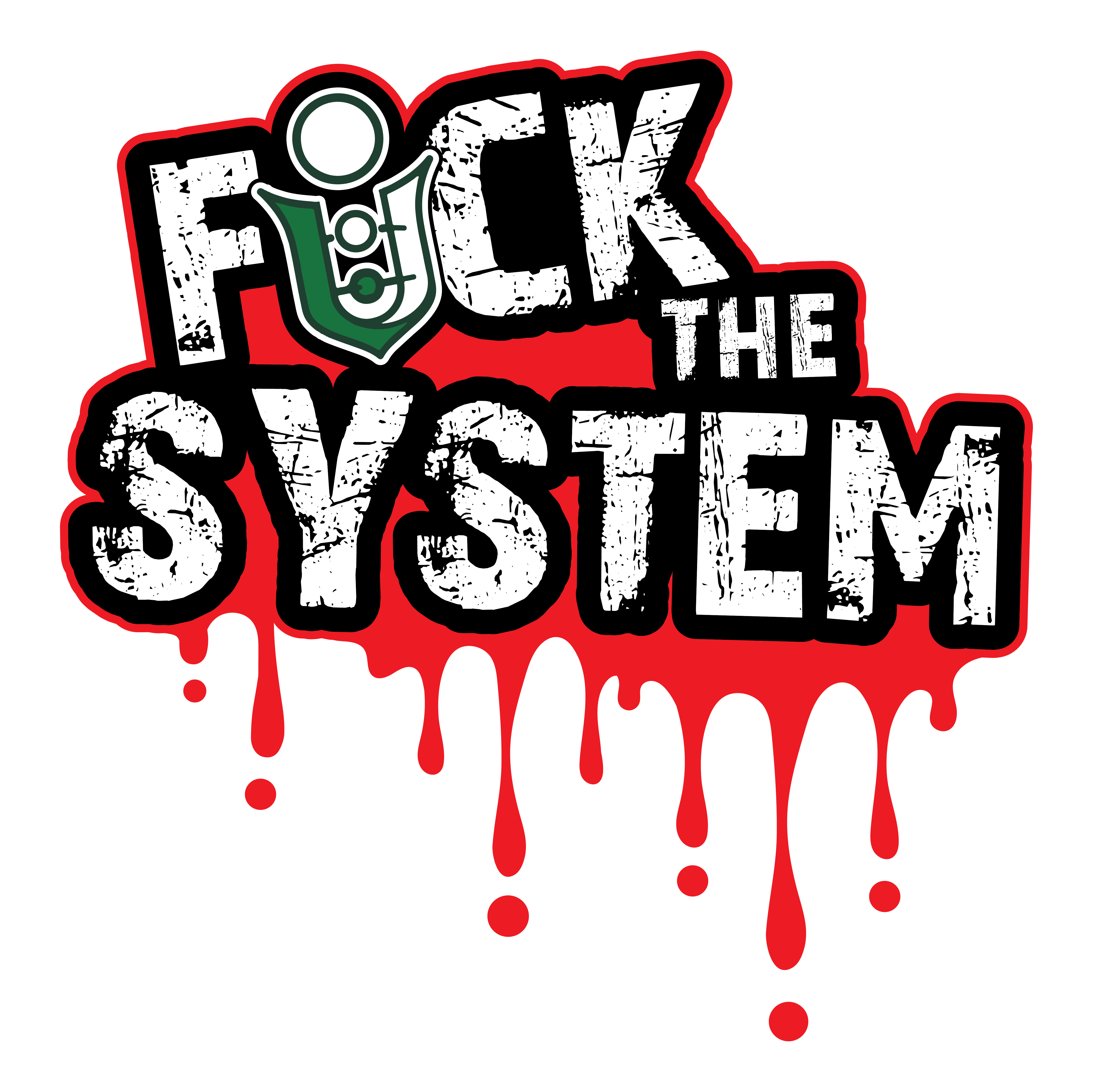 T-shirt Design by ARTchemist for this project | Design #29440070