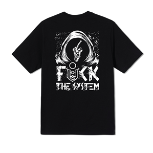 T-Shirt-Design von dskyvbc für dieses Projekt | Design #29442127