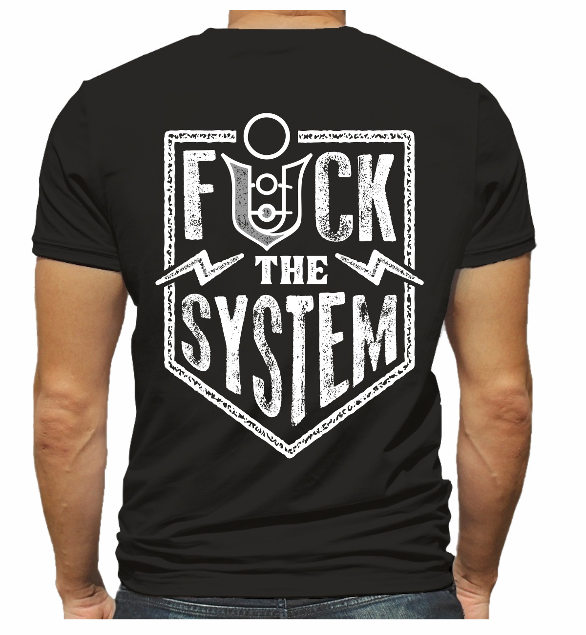 Diseño de Camiseta por 4 be para este proyecto | Diseño #29443483