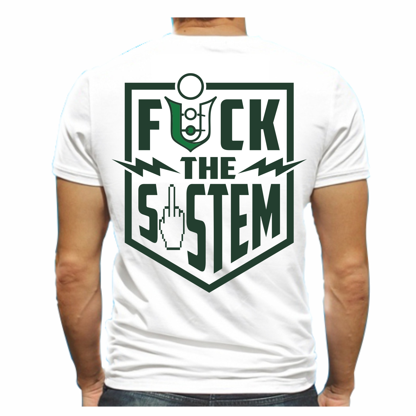 Diseño de Camiseta por 4 be para este proyecto | Diseño #29448585