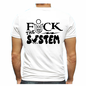 Design de T-shirt par 4 be pour ce projet | Design : #29455010