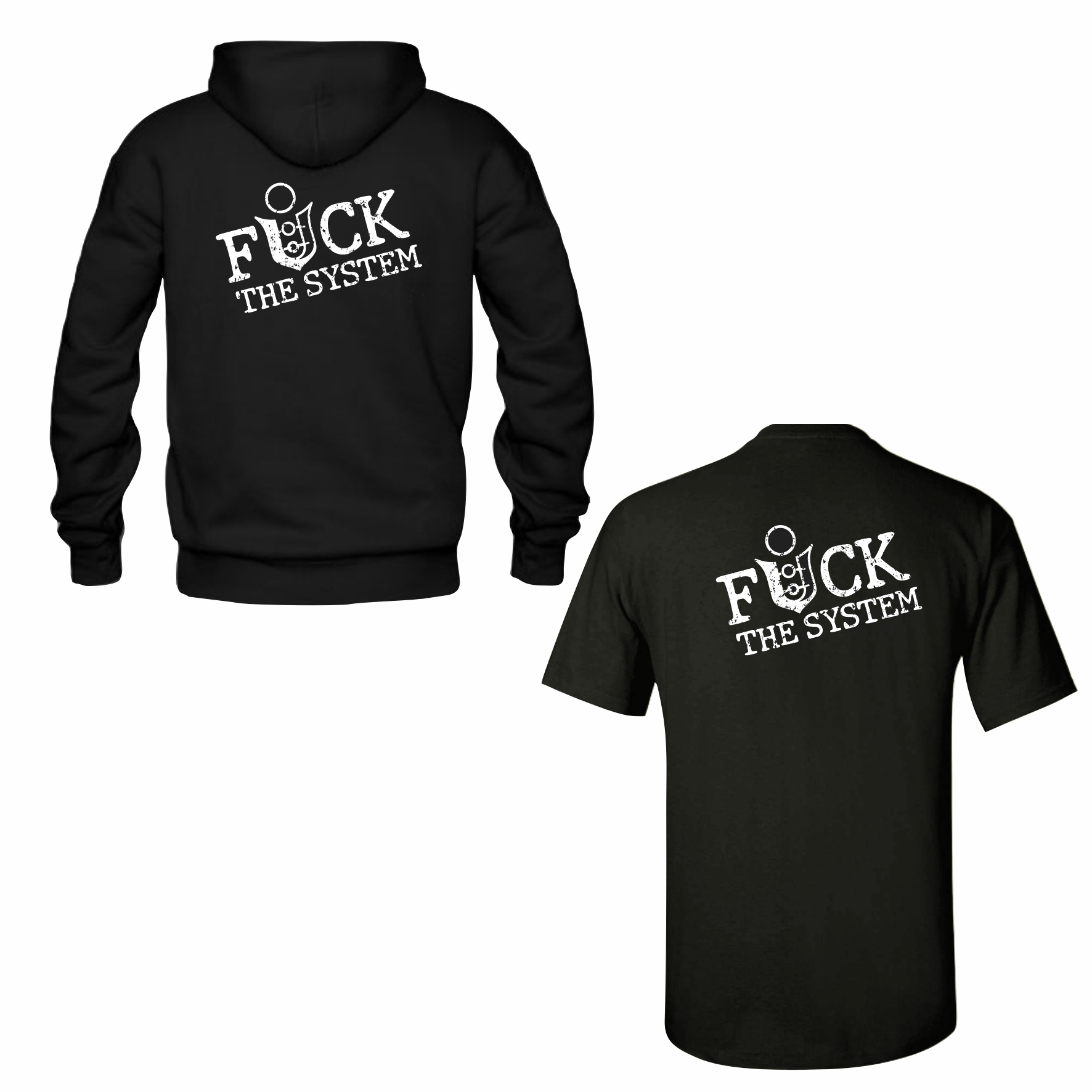 T-shirt Design by A10 for this project | Design #29441104