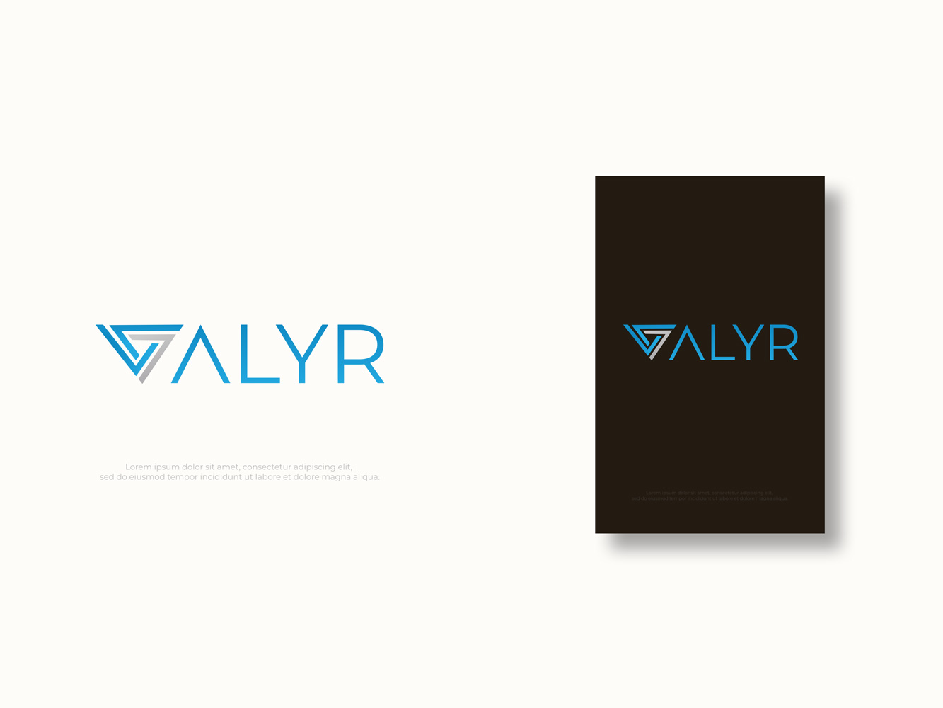 Logo Design by Senpachie for this project | Design #29443096