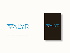 Logo Design by Senpachie for this project | Design: #29443096