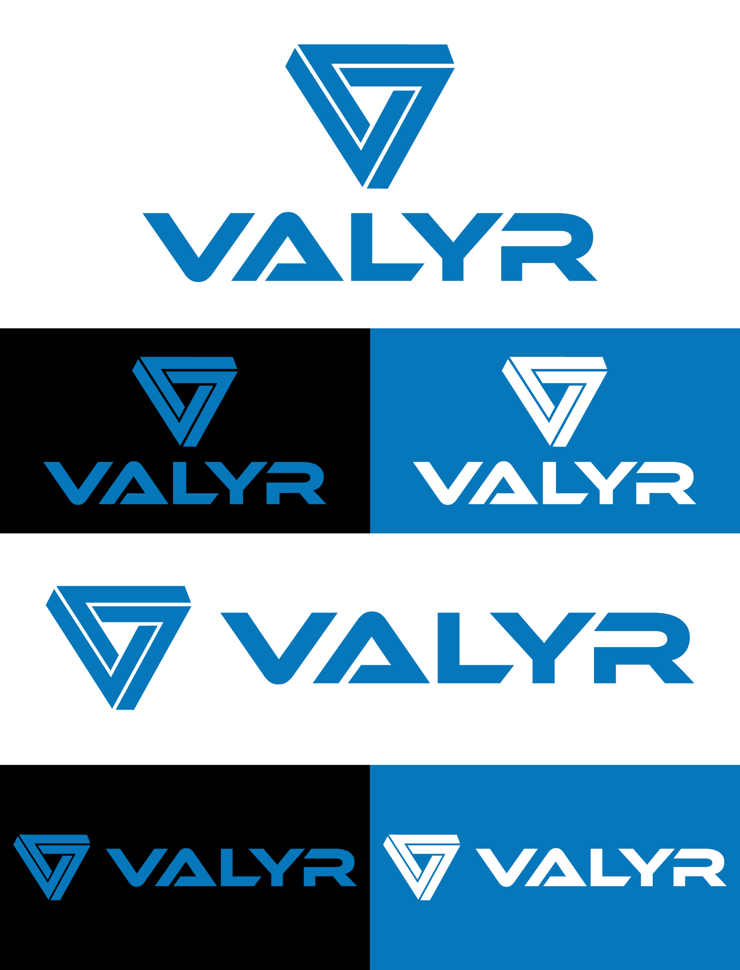 Logo Design by Box Graphic for this project | Design #29444037