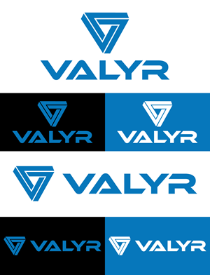 Logo Design by Box Graphic for this project | Design: #29444037