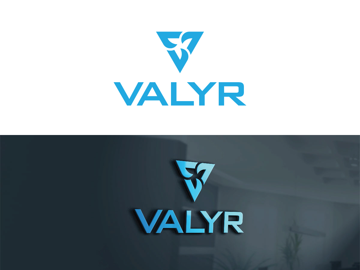 Logo Design by 439 Creations for this project | Design #29441285