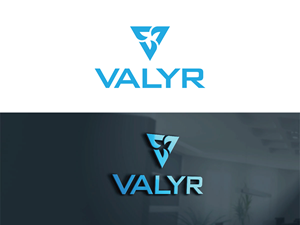 Logo Design by 439 Creations for this project | Design: #29441285