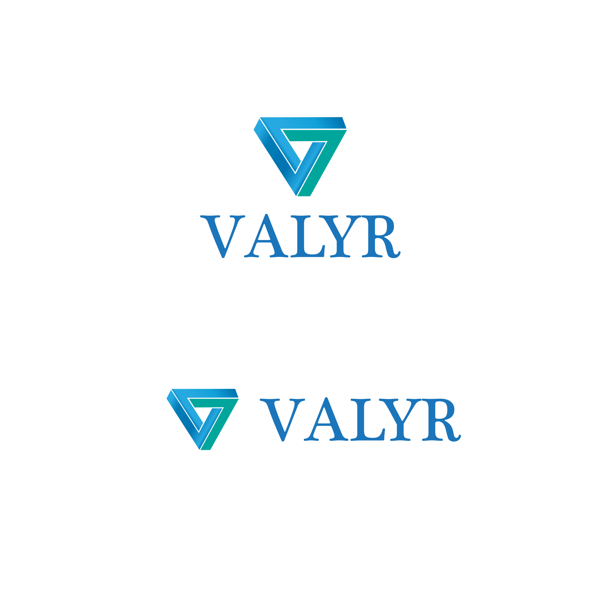 Logo Design by Visionary Creations for this project | Design #29445568