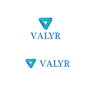 Logo Design by Visionary Creations for this project | Design: #29445568