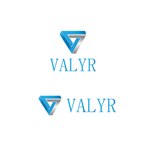 Logo Design by Visionary Creations for this project | Design: #29445586