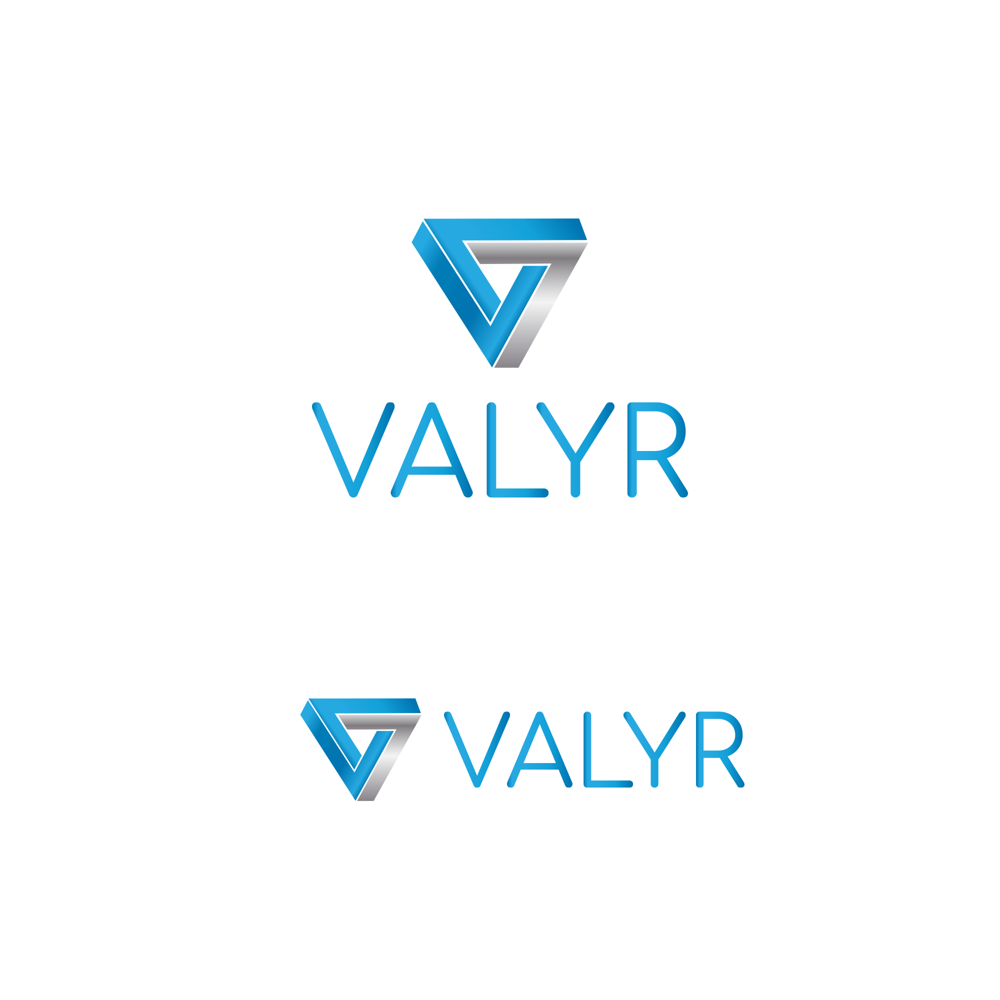 Logo Design by Visionary Creations for this project | Design #29445602